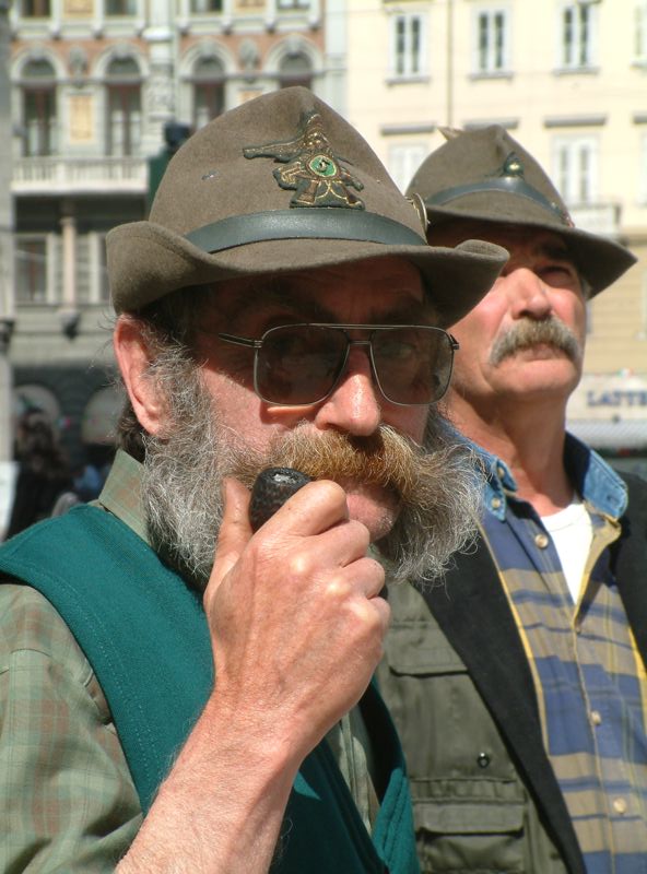Pipa.JPG