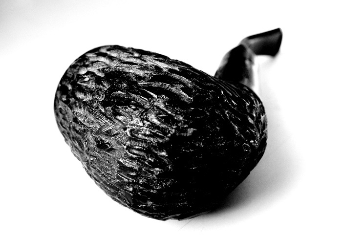 pipa1.jpg