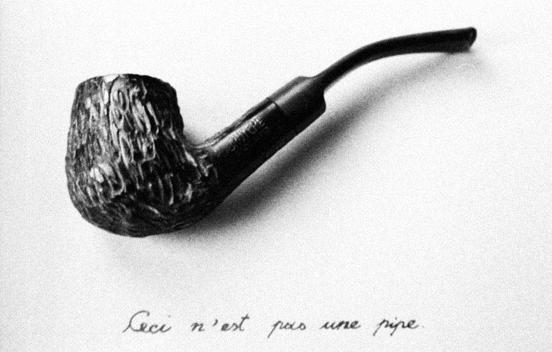 pipa.jpg