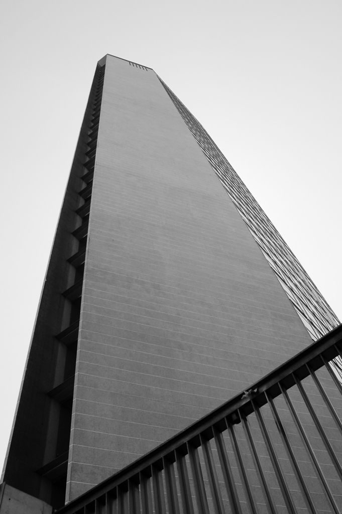 pirellone2.jpg