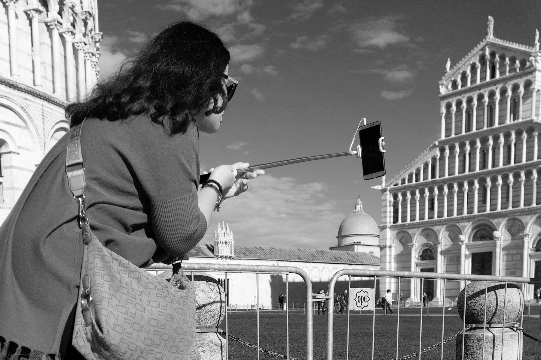 Pisa---Piazza-dei-Miracoli-24-gennaio-2017-14-1.jpg