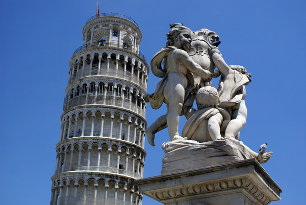 Pisa2.jpg