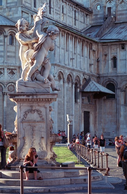 Pisa e Cerreto -17 Fuji X-tra 400.jpg