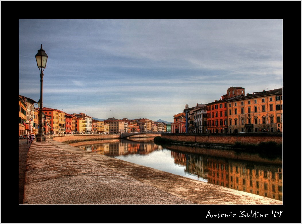 Pisa Lung'Arno.jpg
