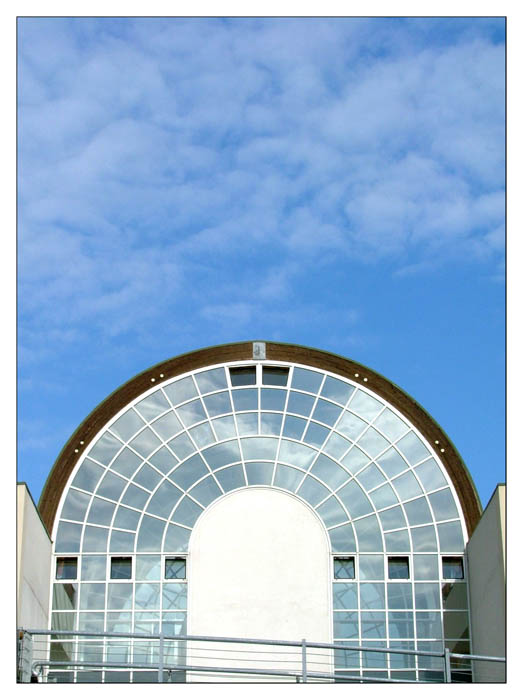 piscina.jpg