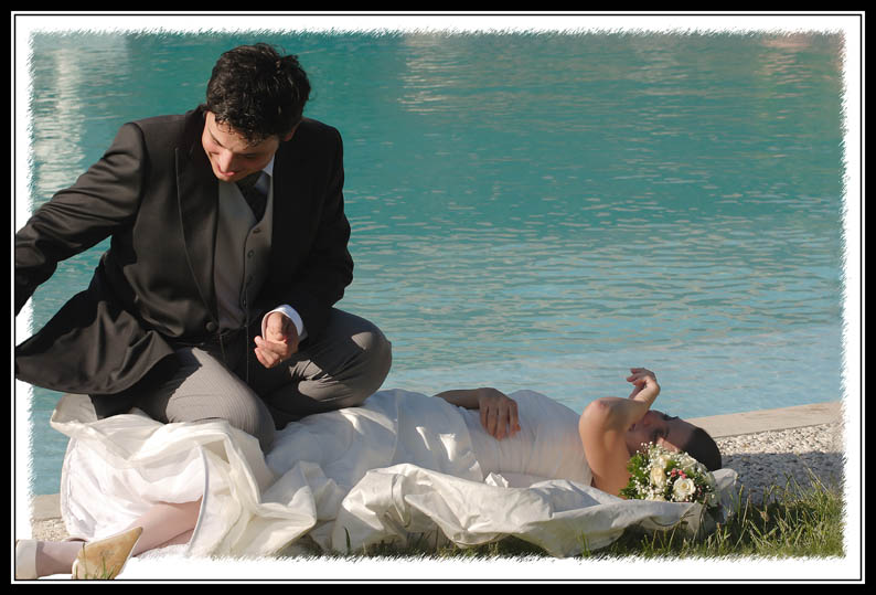 piscina.jpg