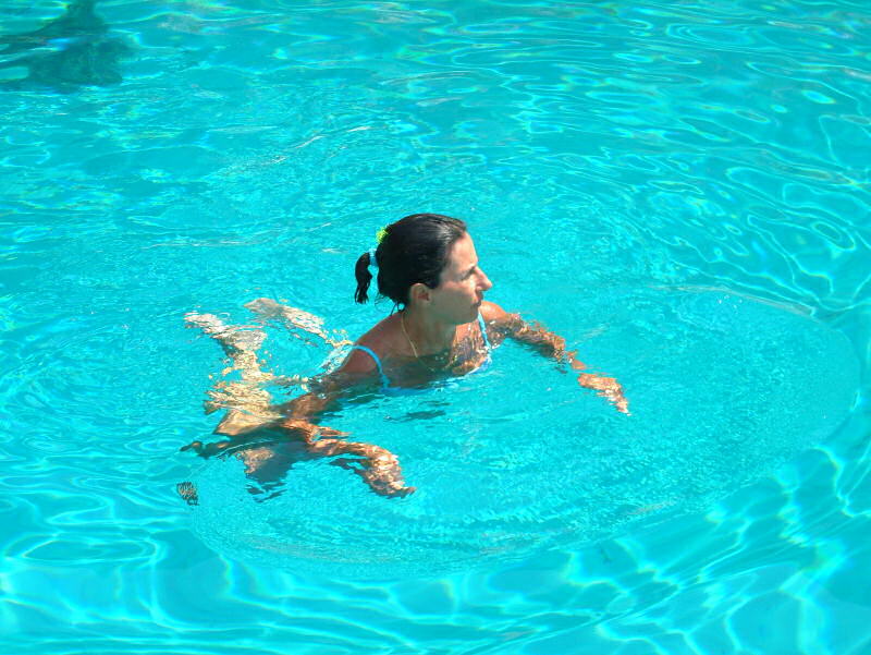 Piscina.jpg