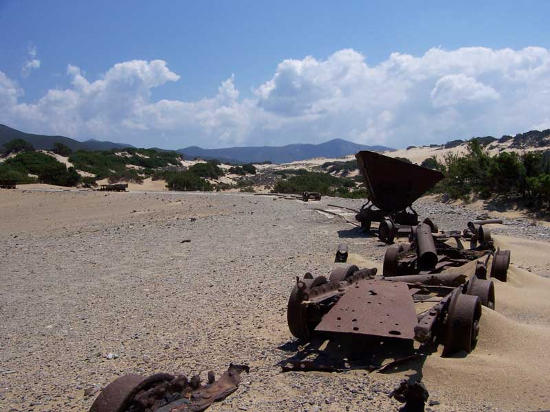 piscinas.jpg