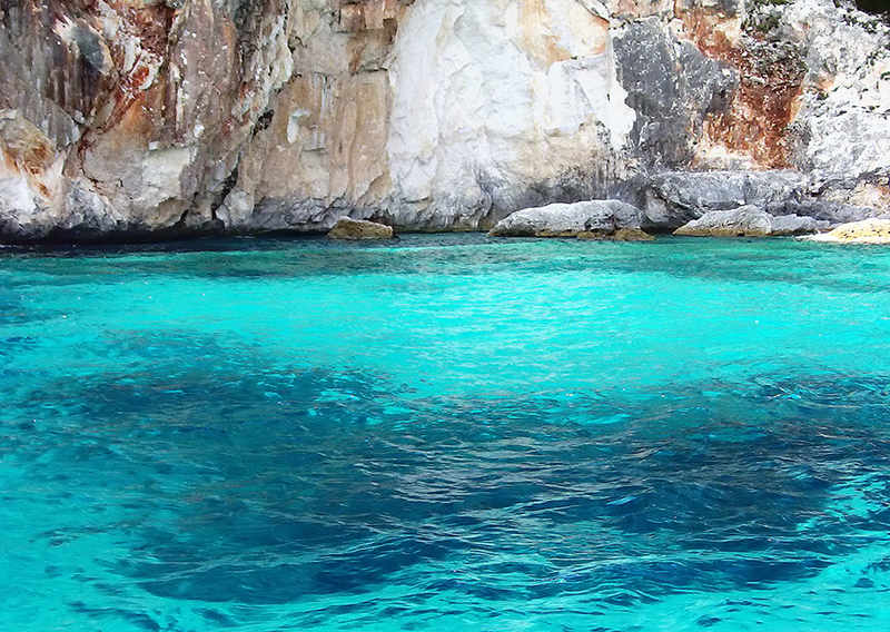 piscine di venere.jpg