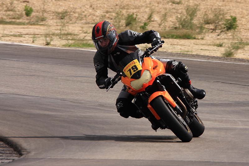 Pista 2.jpg