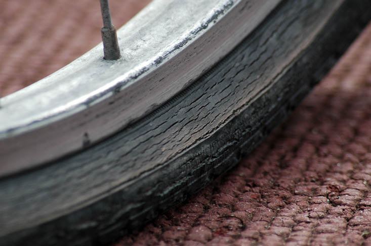 pista ciclabile1.jpg