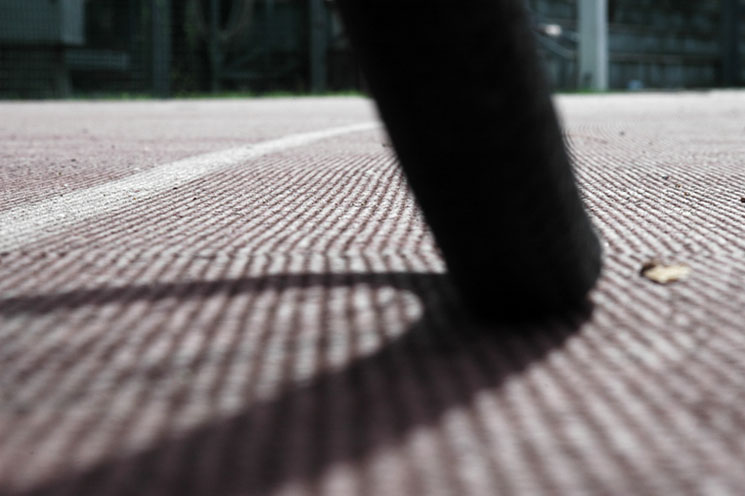 pista ciclabile2.jpg