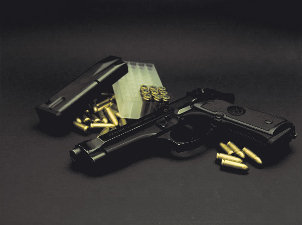 pistola_al_naturale.jpg