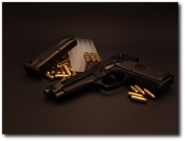 pistola_filtered.jpg