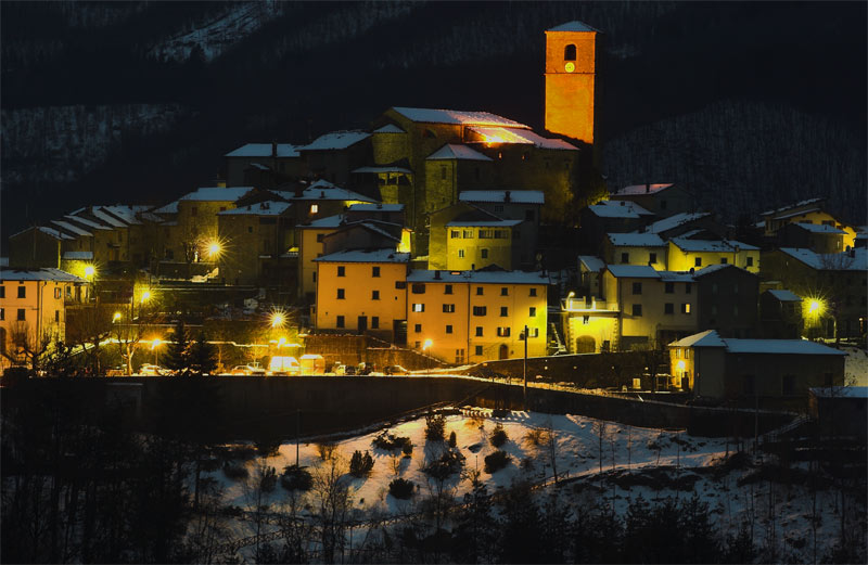Piteglio.jpg