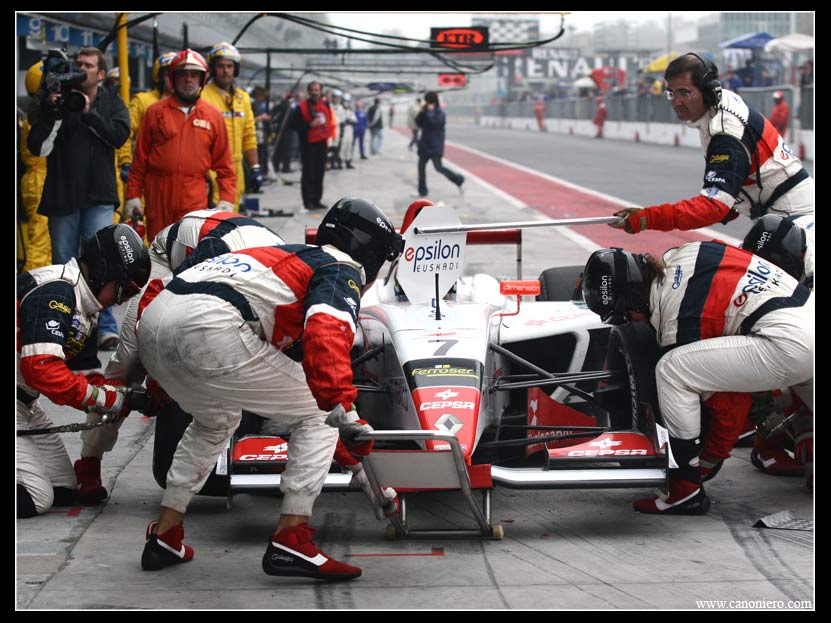 pitstop.jpg
