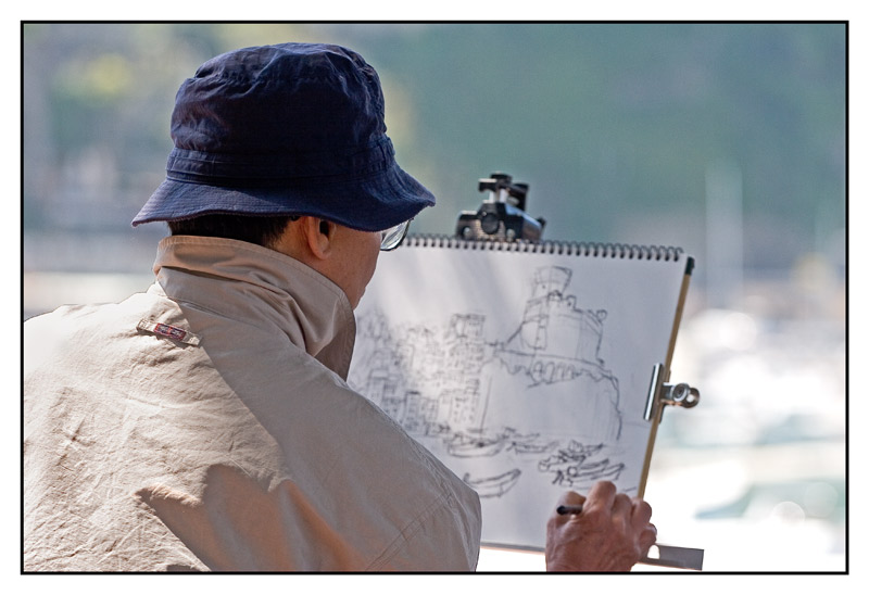 Pittori orientali 13.jpg