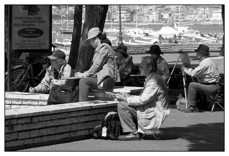 Pittori orientali 1.jpg