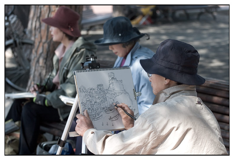 Pittori orientali 4.jpg