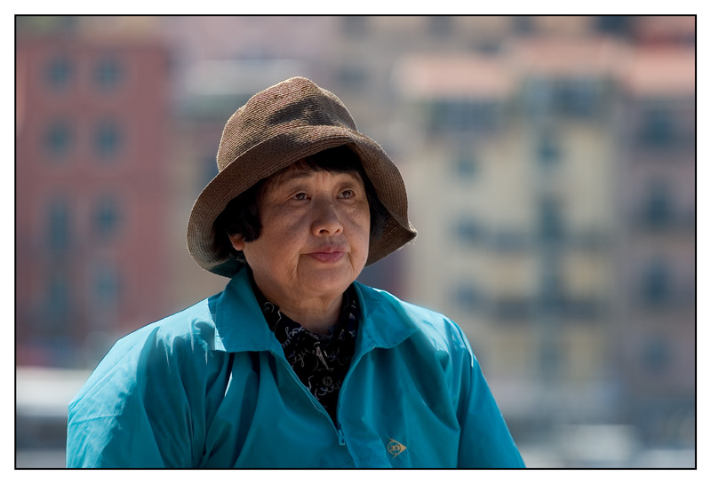 Pittori orientali 6.jpg