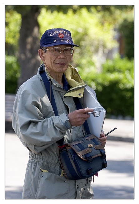 Pittori orientali 7.jpg