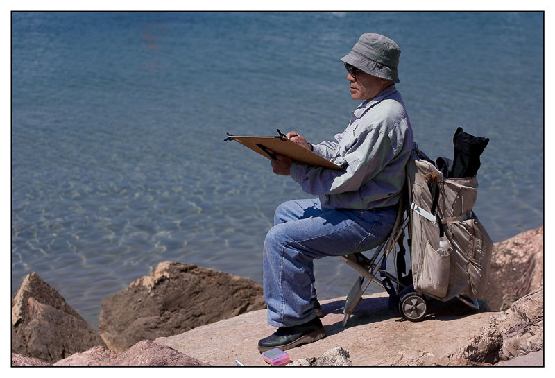 Pittori orientali  11.jpg