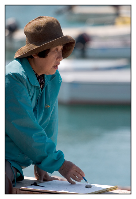 Pittori orientali  5.jpg