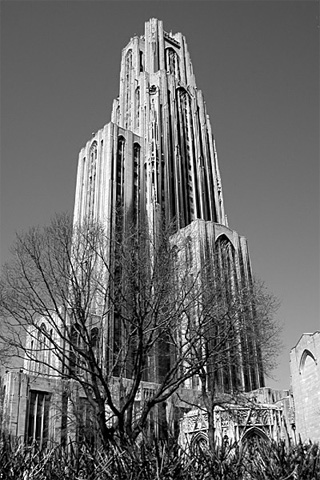 Pittsburgh_02.jpg