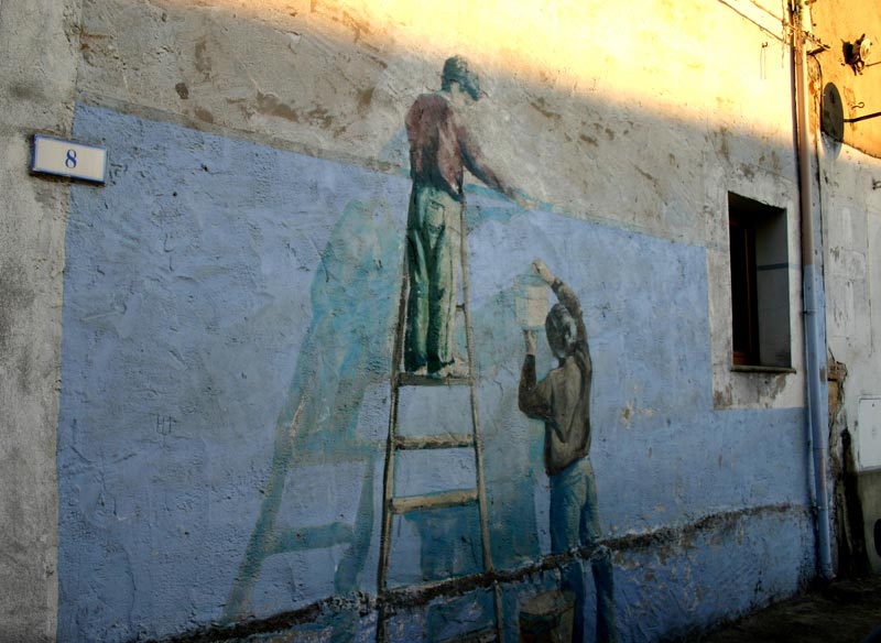 pittura01.jpg