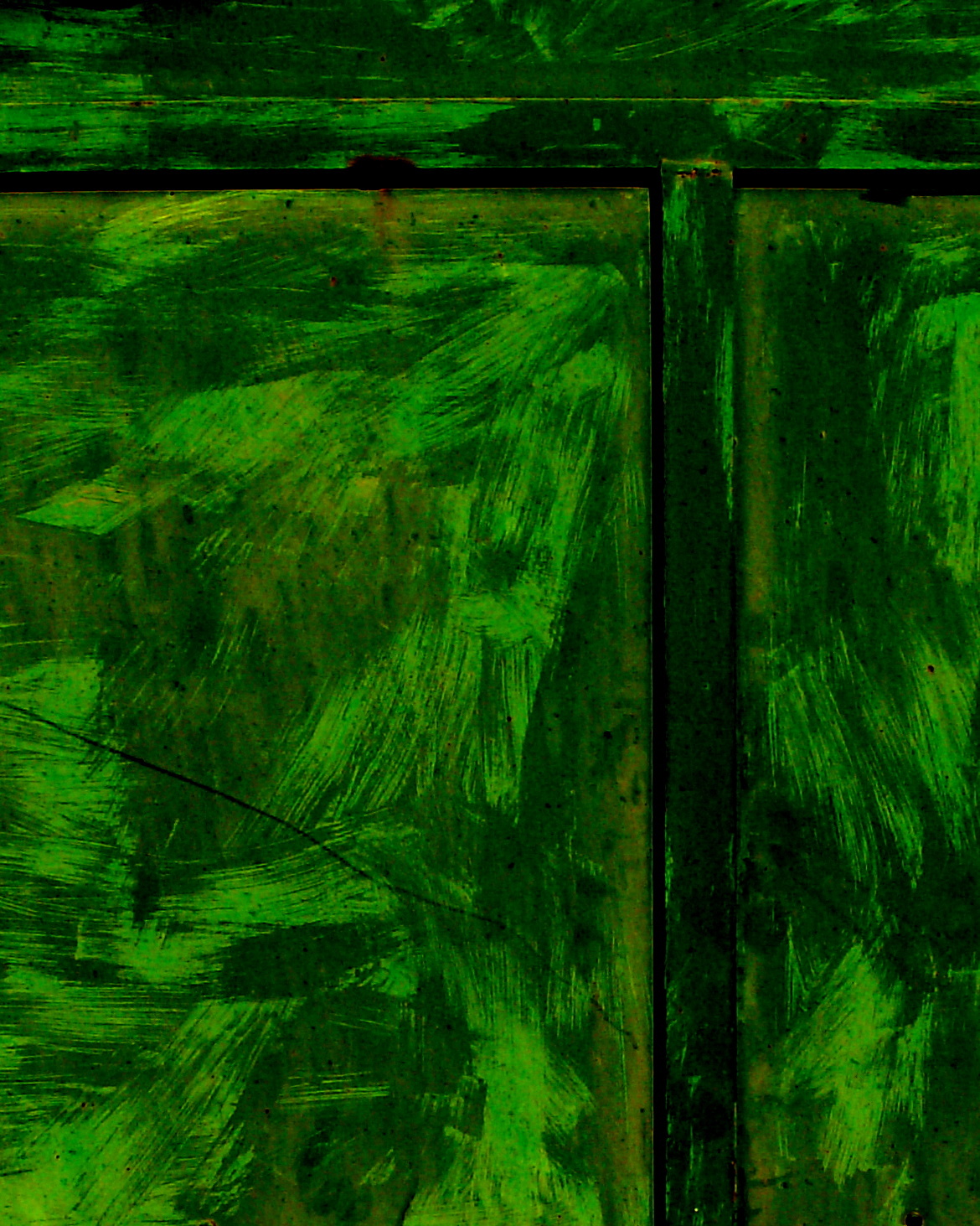 pittura colore.JPG