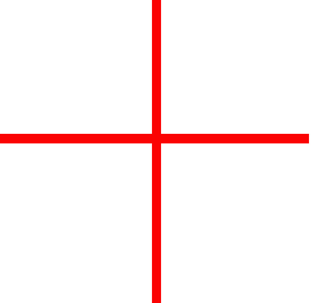 pix1.jpg
