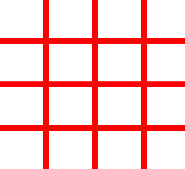 pix2.jpg