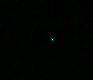 pix_01.jpg