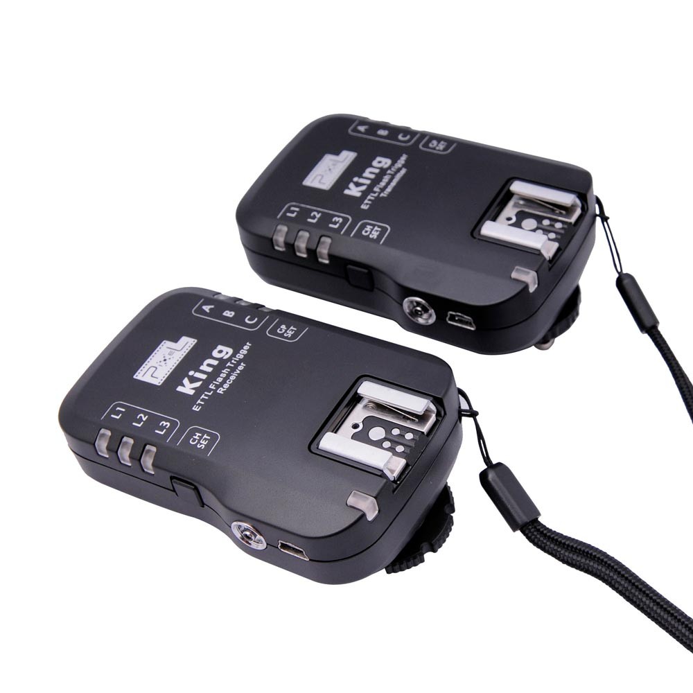 pixel-king-canon-wireless-flash-trigger-set.jpg