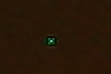 pixel-tiff.jpg