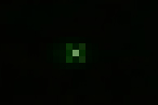 pixel-tiff2.jpg