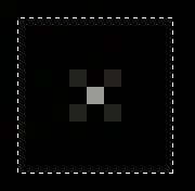 pixel.jpg