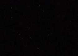 pixel.jpg