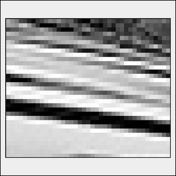 pixel.jpg