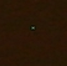 pixel.jpg