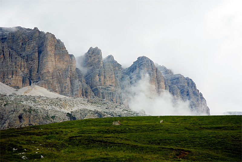 piz_boe_bis_copia_167__.jpg