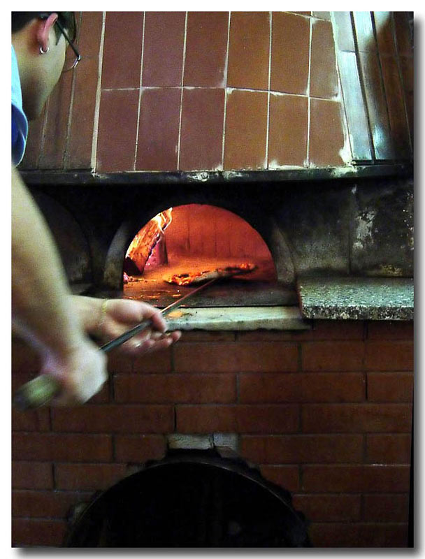 Pizza-in-forno.jpg