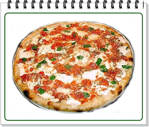 pizza.1.jpg