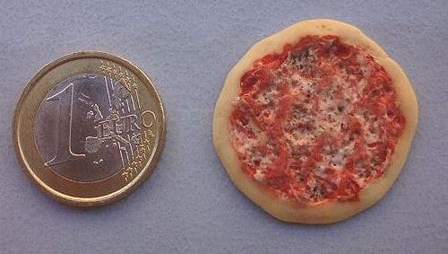 pizza ligure.JPG