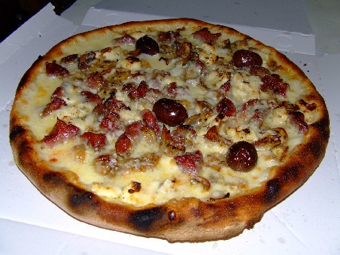 pizza Supreme.jpg