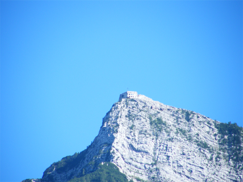 pizzo-5.jpg