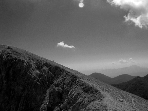 Pizzo Deta.jpg