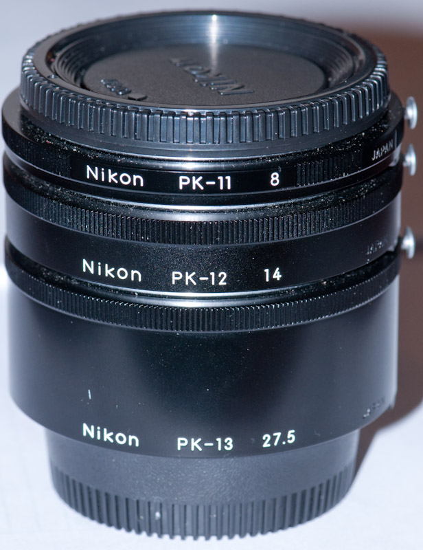 PKtubes-1.jpg