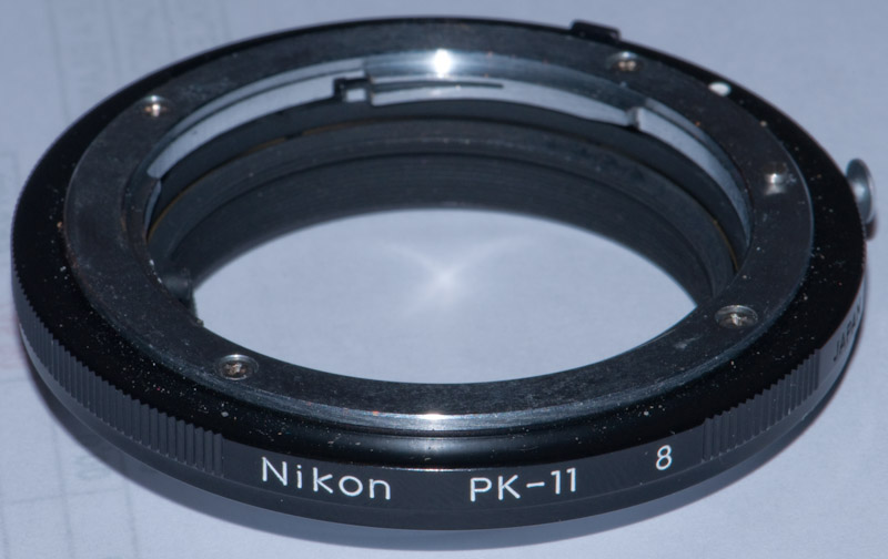 PKtubes-2.jpg