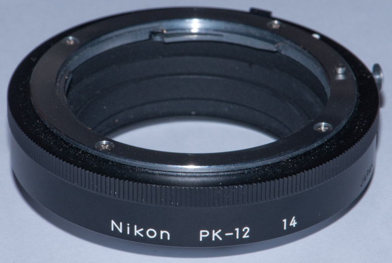 PKtubes-3.jpg